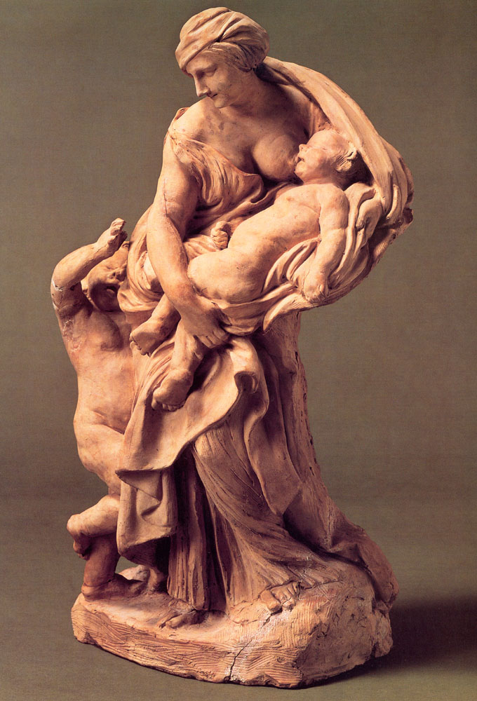 Gian+Lorenzo+Bernini-1598-1680 (36).jpg